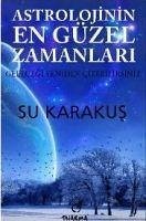 Astrolojinin En Güzel Zamanlari - Karakus, Su