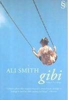 Gibi - Smith, Ali