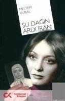 Cover Su Dagin Ardi Iran