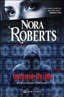 Masum Ölüm - Roberts, Nora