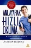 Anlayarak Hizli Okuma