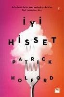 Iyi Hisset - Holford, Patrick