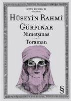 Nimetsinas Toraman - Rahmi Gürpinar, Hüseyin