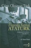 Cilgin Olmayan Türk Mustafa Kemal Atatürk
