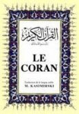 Le Coran