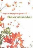 Savrulmalar