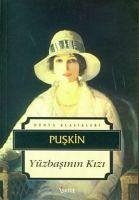 Yüzbasinin Kizi - Sergeyevic Puskin, Aleksandr