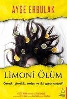 Limoni Ölüm - Erbulak, Ayse