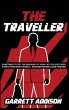 The Traveller - Bild 1