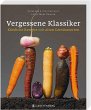 Vergessene Klassiker - Sonderausgabe - Bild 1