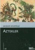 Aztekler