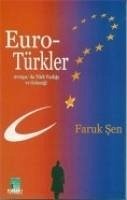 Euro Türkler - Sen, Faruk