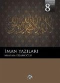 Iman Yazilari 8
