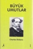 Büyük Umutlar Büyük Umutlar