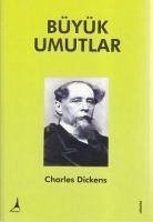 Cover Büyük Umutlar