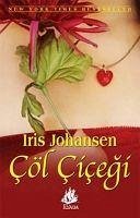 Cöl Cicegi - Johansen, Iris