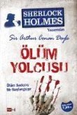 Ölüm Yolcusu