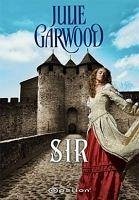 Sir - Garwood, Julie