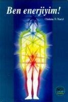 Ben Enerjiyim - D. Martel, Chislaine Ben Enerjiyim - D. Martel, Chislaine