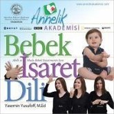 Bebek Isaret Dili