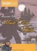 Monte Cristo Kontu Sesli Kitap