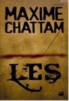 Les - Chattam, Maxime