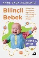Bilincli Bebek - J. Solter, Aletha