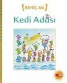 Kedi Adasi