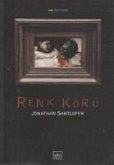 Renk Körü