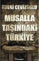 Cover Musalla Tasinda Türkiye