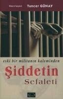 Siddetin Sefaleti - Sakik, Semdin