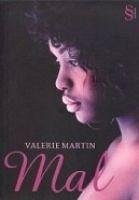 Mal - Martin, Valerie