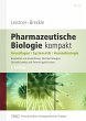 Leistner, Breckle - Pharmazeutische... - Bild 1