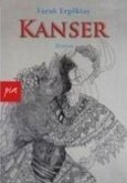 Kanser