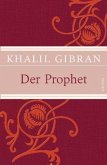 Der Prophet Der Prophet