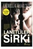 Lanetliler Sirki