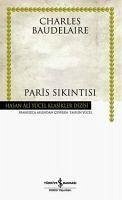 Paris Sikintisi - Baudelaire, Charles