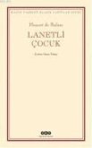 Lanetli Cocuk