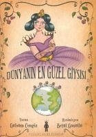 Dünyanin En Güzel Giysisi - Cengiz (Akyüz), Gülsüm