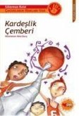 Cocuklarin Haklari Var 1 - Kardeslik Cemberi