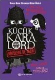 Kücük Kara Lord - Kötülere de Yazik