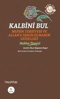 Kalbini Bul - Tirmizi, Hakim