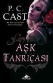 Ask Tanricasi