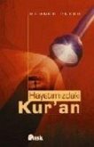 Hayatimizdaki Kuran