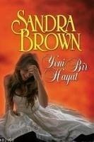 Yeni Bir Hayat cep Boy - Brown, Sandra