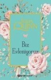 Biz Evleniyoruz