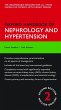 Oxford Handbook of Nephrology and... - Bild 1