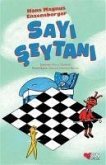 Sayi Seytani