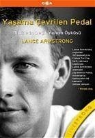 Cover Yasama Cevrilen Pedal