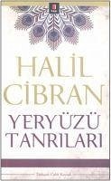 Yeryüzü Tanrilari - Cibran, Halil